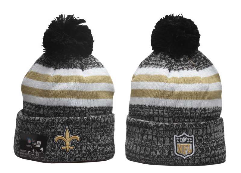 Picture of Nfl Beanies _SKUfw56211578fw